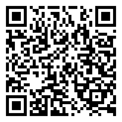 移动端二维码 - 黑山石 - 灌阳县文市镇永发石材厂 www.shicai89.com - 潜江分类信息 - 潜江28生活网 qianjiang.28life.com