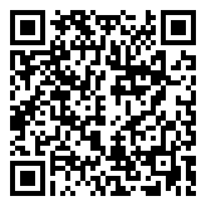 移动端二维码 - 路沿石 - 灌阳县文市镇永发石材厂 www.shicai89.com - 潜江分类信息 - 潜江28生活网 qianjiang.28life.com