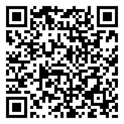 移动端二维码 - 地铺石 - 灌阳县文市镇永发石材厂 www.shicai89.com - 潜江分类信息 - 潜江28生活网 qianjiang.28life.com