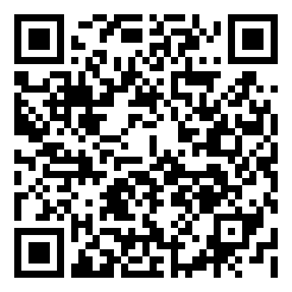 移动端二维码 - 栏杠 - 灌阳县文市镇永发石材厂 www.shicai89.com - 潜江分类信息 - 潜江28生活网 qianjiang.28life.com