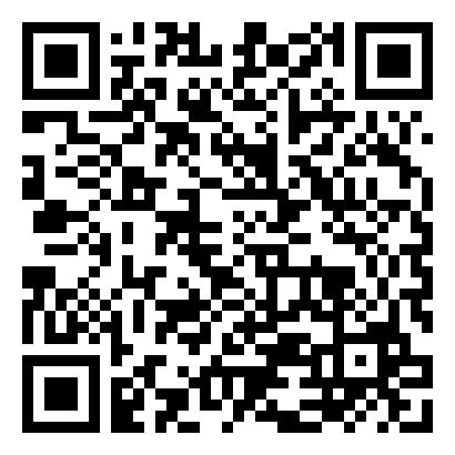 移动端二维码 - 墓石 - 灌阳县文市镇永发石材厂 www.shicai89.com - 潜江分类信息 - 潜江28生活网 qianjiang.28life.com