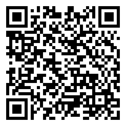 移动端二维码 - 文化石 - 灌阳县文市镇永发石材厂 www.shicai89.com - 潜江分类信息 - 潜江28生活网 qianjiang.28life.com