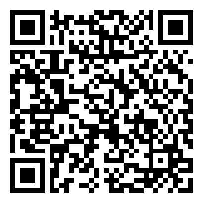 移动端二维码 - 工程板 - 灌阳县文市镇永发石材厂 www.shicai89.com - 潜江分类信息 - 潜江28生活网 qianjiang.28life.com