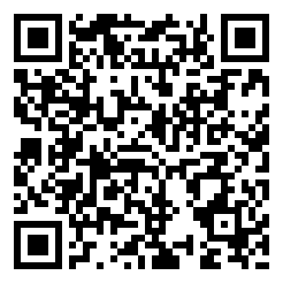 移动端二维码 - 芝麻灰 - 灌阳县文市镇永发石材厂 www.shicai89.com - 潜江分类信息 - 潜江28生活网 qianjiang.28life.com
