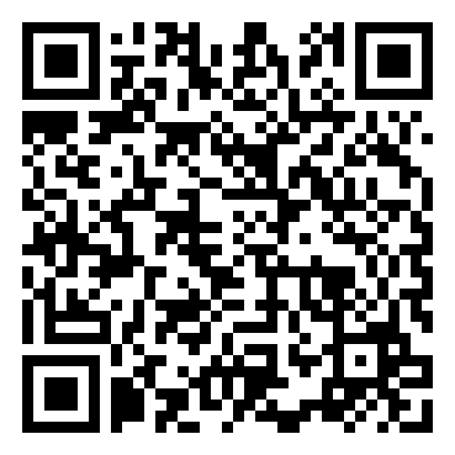 移动端二维码 - 【广西华晟黑白根生产基地】shicai188.julong5.com 专业供应黑白根、广西白、金镶玉 - 潜江分类信息 - 潜江28生活网 qianjiang.28life.com