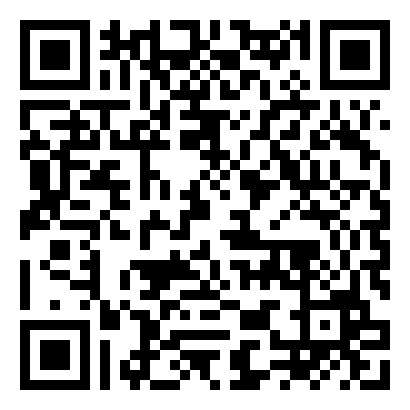 移动端二维码 - 【寻人启事】图中唐铭浩于2025年08月04日上午11:00左右在桂林市临桂区大律街154号附近走失 - 潜江分类信息 - 潜江28生活网 qianjiang.28life.com