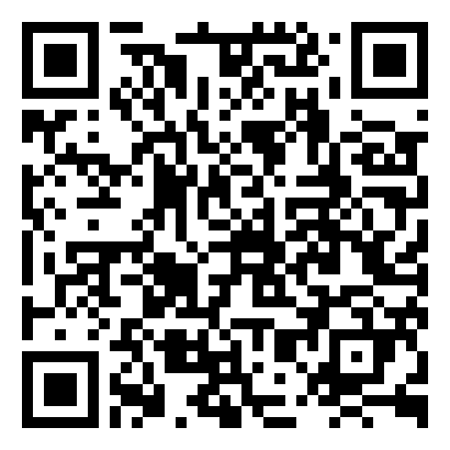 移动端二维码 - 【桂林三象建筑材料有限公司】专业生产EPS、GRC构件 - 潜江分类信息 - 潜江28生活网 qianjiang.28life.com