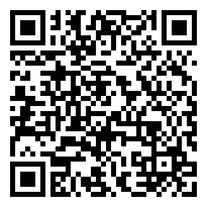 移动端二维码 - 【灌阳县文市镇华晟黑白根石材厂】www.shicai08.com 专业供应黑白根、广西白、金镶玉等 - 潜江分类信息 - 潜江28生活网 qianjiang.28life.com