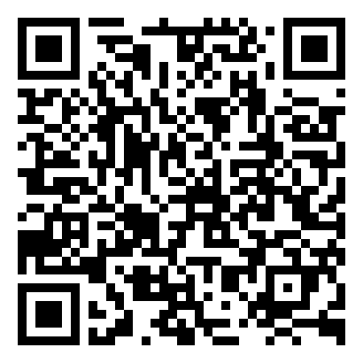 移动端二维码 - 广西桂林平乐桥亭【柿饼之乡】2025年纯手工制作、无任何添加剂的第一批柿饼准备上市了，欢迎联系订购！ - 潜江分类信息 - 潜江28生活网 qianjiang.28life.com