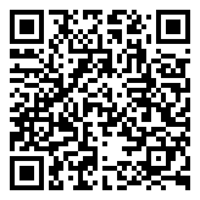 移动端二维码 - 虾街大型小区电梯房家电齐全急租 - 潜江分类信息 - 潜江28生活网 qianjiang.28life.com
