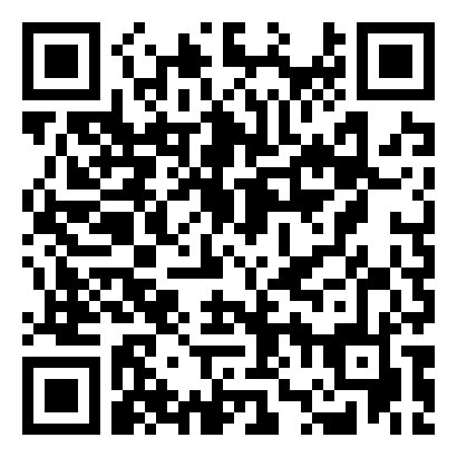 移动端二维码 - 盛世东方小区电梯房出租12/12层 - 潜江分类信息 - 潜江28生活网 qianjiang.28life.com