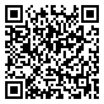 移动端二维码 - 盛世东方小区电梯房出租7/12层 - 潜江分类信息 - 潜江28生活网 qianjiang.28life.com