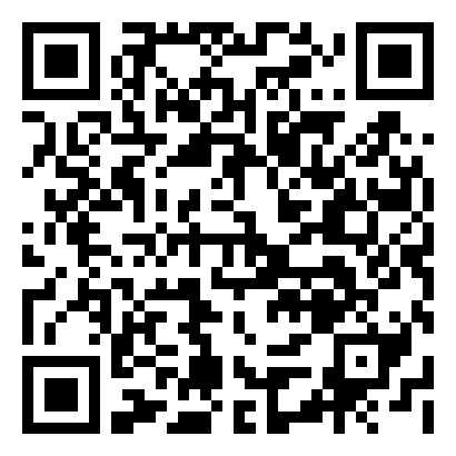 移动端二维码 - 单位房1楼有院落家电齐全急租 - 潜江分类信息 - 潜江28生活网 qianjiang.28life.com