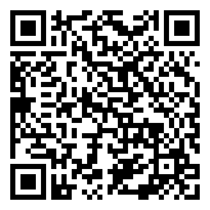 移动端二维码 - K4745盛世东方小区电梯房出租10/13层 - 潜江分类信息 - 潜江28生活网 qianjiang.28life.com