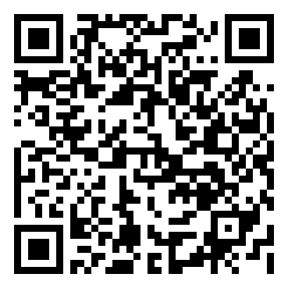 移动端二维码 - 横堤路园林三小片单位房出租5/6层 - 潜江分类信息 - 潜江28生活网 qianjiang.28life.com