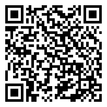 移动端二维码 - K4597樟华国际小区电梯房出租13/33层 - 潜江分类信息 - 潜江28生活网 qianjiang.28life.com