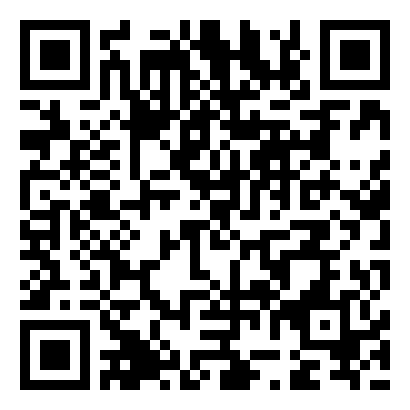 移动端二维码 - K4767樟华国际小区房出租 - 潜江分类信息 - 潜江28生活网 qianjiang.28life.com