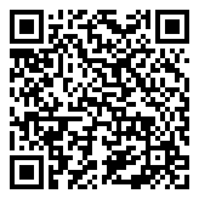 移动端二维码 - 虾街小区电梯房1室1厅家电齐全 - 潜江分类信息 - 潜江28生活网 qianjiang.28life.com