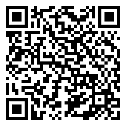 移动端二维码 - 小区房急租家电齐全性价比高 - 潜江分类信息 - 潜江28生活网 qianjiang.28life.com