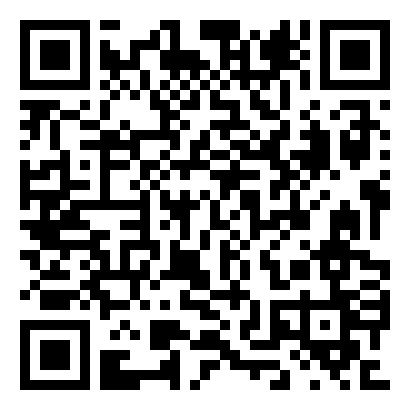移动端二维码 - 北门大型小区电梯房家电齐全急租 - 潜江分类信息 - 潜江28生活网 qianjiang.28life.com