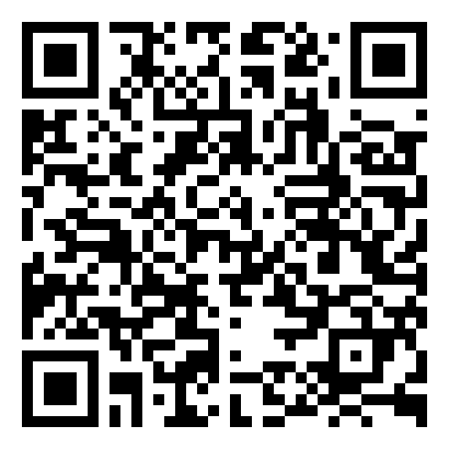 移动端二维码 - 杨市 2室1厅1卫 - 潜江分类信息 - 潜江28生活网 qianjiang.28life.com