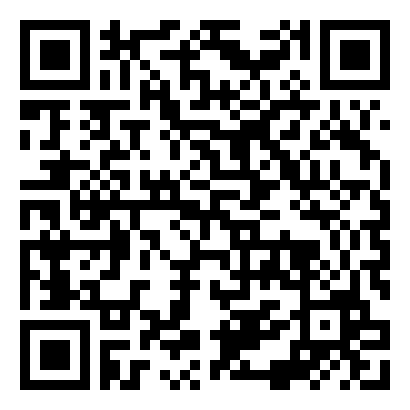 移动端二维码 - 泰丰路教师新村 3室2厅1卫 - 潜江分类信息 - 潜江28生活网 qianjiang.28life.com