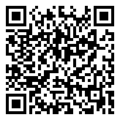 移动端二维码 - 章华国际金典小户型精装修家电齐全急租 - 潜江分类信息 - 潜江28生活网 qianjiang.28life.com