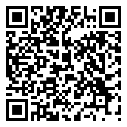 移动端二维码 - 锦绣潜城 3室2厅2卫 - 潜江分类信息 - 潜江28生活网 qianjiang.28life.com