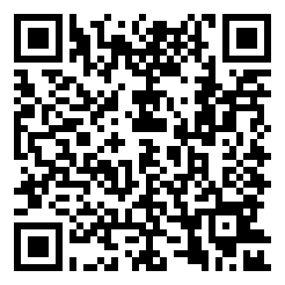 移动端二维码 - 除尘小区 2室7厅1卫 - 潜江分类信息 - 潜江28生活网 qianjiang.28life.com
