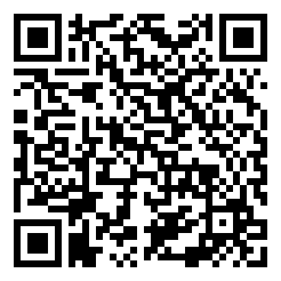 移动端二维码 - 锦绣潜城 3室2厅2卫 - 潜江分类信息 - 潜江28生活网 qianjiang.28life.com