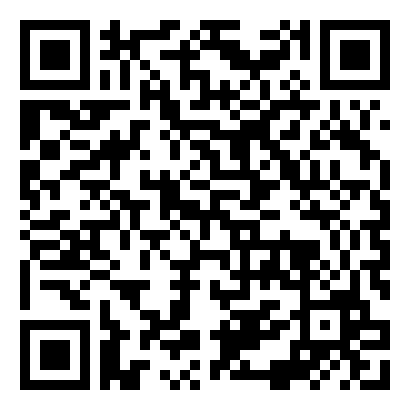 移动端二维码 - 樟华国际 1室0厅1卫 - 潜江分类信息 - 潜江28生活网 qianjiang.28life.com
