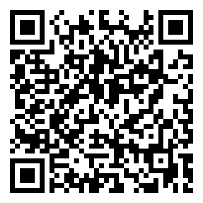 移动端二维码 - 樟华国际 1室0厅1卫 - 潜江分类信息 - 潜江28生活网 qianjiang.28life.com