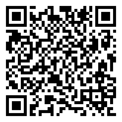移动端二维码 - 樟华国际 1室0厅1卫 - 潜江分类信息 - 潜江28生活网 qianjiang.28life.com