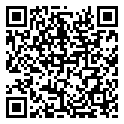 移动端二维码 - 纳米级金刚磨石地坪 - 潜江分类信息 - 潜江28生活网 qianjiang.28life.com