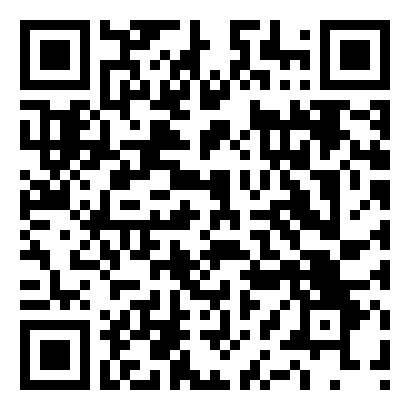移动端二维码 - 水磨石纹PVC地板 - 潜江分类信息 - 潜江28生活网 qianjiang.28life.com