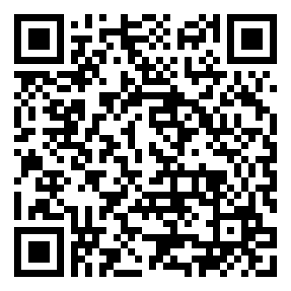 移动端二维码 - 培涂士中山工厂招聘车间普工5名 - 潜江分类信息 - 潜江28生活网 qianjiang.28life.com