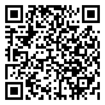 移动端二维码 - 【招聘摄像师】待遇：试用期6000元/月，转正7000元/月+五险一金+餐补+节日福利+奖金 - 潜江分类信息 - 潜江28生活网 qianjiang.28life.com