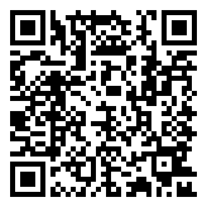 移动端二维码 - 【姬存希】护肤、洗护、彩妆 - 潜江分类信息 - 潜江28生活网 qianjiang.28life.com