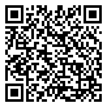 移动端二维码 - 【姬存希】不同年龄，不同护肤的选择，你选对了吗？请爱惜自己！ - 潜江分类信息 - 潜江28生活网 qianjiang.28life.com