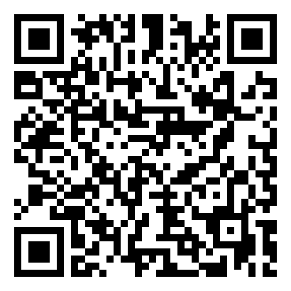 移动端二维码 - 【姬存希】蜗牛原液焕颜水乳 - 潜江分类信息 - 潜江28生活网 qianjiang.28life.com