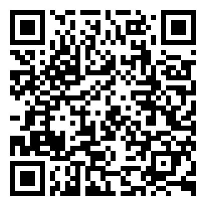 移动端二维码 - 【姬存希】素颜霜，保湿，隔离，防晒，美白，改善肌肤无光泽状态 - 潜江分类信息 - 潜江28生活网 qianjiang.28life.com