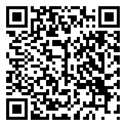 移动端二维码 - 【姬存希】蜗牛四件套，清洁、补水、滋养、锁水，周全养肤 - 潜江分类信息 - 潜江28生活网 qianjiang.28life.com
