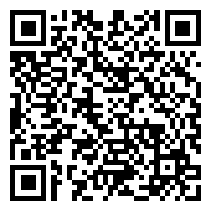 移动端二维码 - ️ 【姬存希】配套产品与价格 - 潜江分类信息 - 潜江28生活网 qianjiang.28life.com
