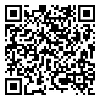 移动端二维码 - 【姬存希】套餐推荐： 清洁+补水+素颜霜+防晒 - 潜江分类信息 - 潜江28生活网 qianjiang.28life.com