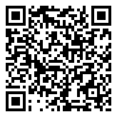移动端二维码 - 【姬存希】套餐推荐： 清洁+补水+彩妆+卸妆 - 潜江分类信息 - 潜江28生活网 qianjiang.28life.com