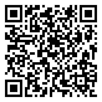 移动端二维码 - 【姬存希】套餐推荐： 清洁+洗护+防晒+晒后修复 - 潜江分类信息 - 潜江28生活网 qianjiang.28life.com