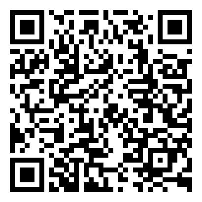 移动端二维码 - 【桂林三象建筑材料有限公司】铝单板外装工程 - 潜江分类信息 - 潜江28生活网 qianjiang.28life.com