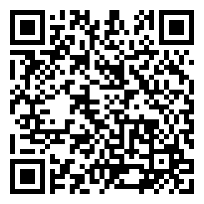 移动端二维码 - 【桂林三象建筑材料有限公司】EPS装饰构件生产中 - 潜江分类信息 - 潜江28生活网 qianjiang.28life.com