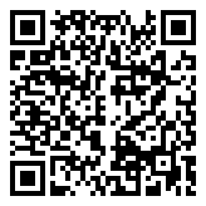 移动端二维码 - 【大厂仿真皮沙发】实木框架，高回弹海绵45密度。全新包装，质量非常好，3.6米右贵妃 - 潜江分类信息 - 潜江28生活网 qianjiang.28life.com