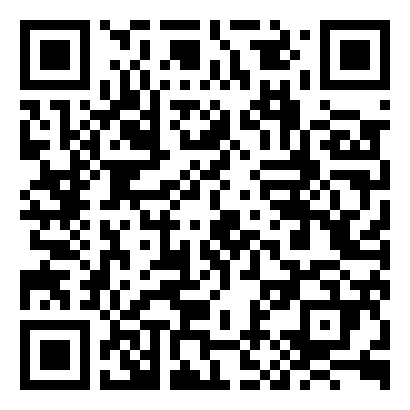 移动端二维码 - 【桂林三鑫新型材料】PVC管材专用复合钙 超细改性碳酸钙 - 潜江分类信息 - 潜江28生活网 qianjiang.28life.com